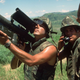 Image for article titled The Crazy Ways Soldiers Learn How To Use Stinger Shoulder Fired Missiles